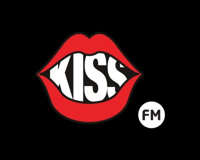 15_KISS_FM_A-1